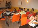 convis dijous 086